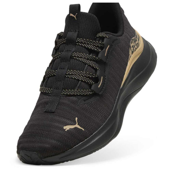 Puma Softride Harmony FelineFine Wns